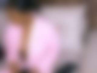 Bustycece's Live Sex Cam Show