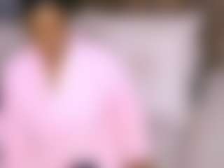 Bustycece's Live Sex Cam Show