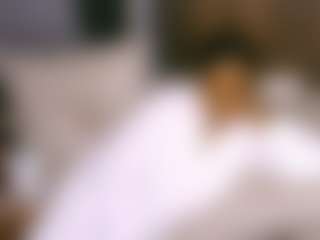 Bustycece's Live Sex Cam Show