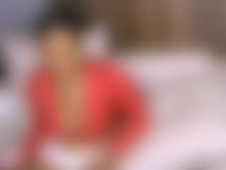 Bustycece's Live Sex Cam Show