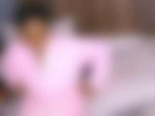 Bustycece's Live Sex Cam Show
