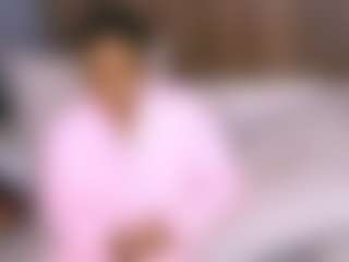 Live cam show with Bustycece - Smoking on SinfulBabes