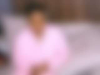 Live cam show with Bustycece - Smoking on Free Soda