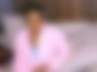 Live cam show with Bustycece - Thick on Mixed Magazine Live