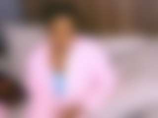 Live cam show with Bustycece - Thick on Dolls Live