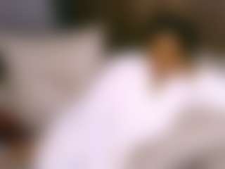 Live cam show with Bustycece - Thick on Soda Cam