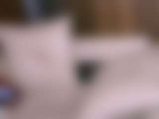 Bustycece's Live Sex Cam Show