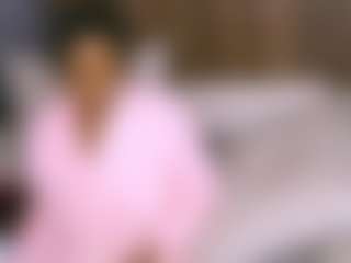 Live cam show with Bustycece - Thick on https://playwithruby.com