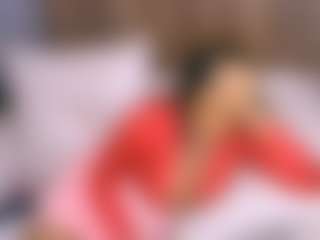 Bustycece's Live Sex Cam Show