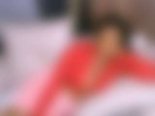 Bustycece's Live Sex Cam Show