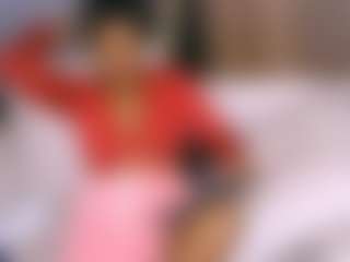Bustycece's Live Sex Cam Show