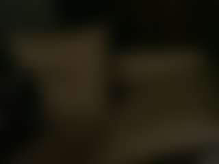 Live cam show with Bustycece - Smoking on Gym Cam Girls