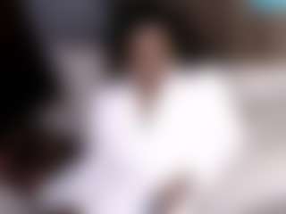 Bustycece's Live Sex Cam Show
