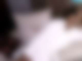 Live cam show with Bustycece - Smoking on Free Soda