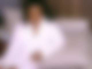 Bustycece's Live Sex Cam Show