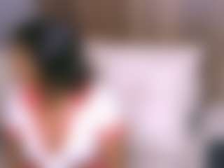Bustycece's Live Sex Cam Show