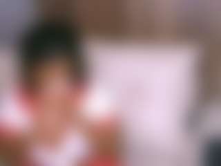 Bustycece's Live Sex Cam Show