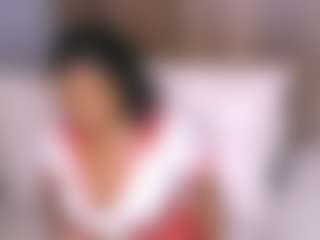 Bustycece's Live Sex Cam Show