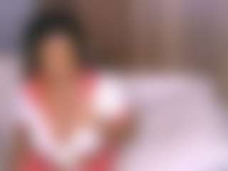 Bustycece's Live Sex Cam Show