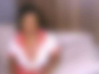 Bustycece's Live Sex Cam Show