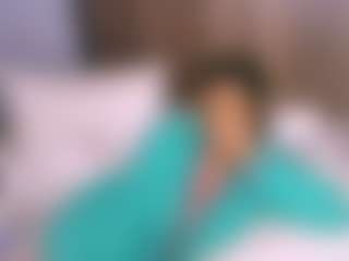 Bustycece's Live Sex Cam Show