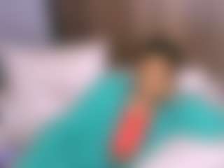 Bustycece's Live Sex Cam Show