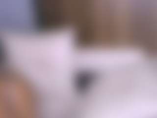 Bustycece's Live Sex Cam Show