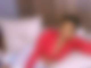 Bustycece's Live Sex Cam Show