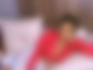 Bustycece's Live Sex Cam Show