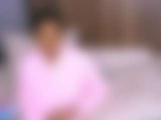 Bustycece's Live Sex Cam Show