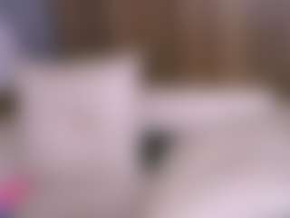 Live cam show with Bustycece - Smoking on Milfs Live