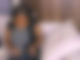 Bustycece's Live Sex Cam Show