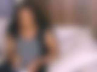Bustycece's Live Sex Cam Show