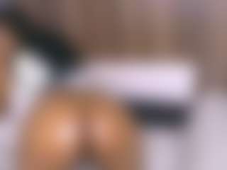 Live cam show with Bustycece - Smoking on Camsoda