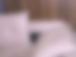 Live cam show with Bustycece - Smoking on Instabang