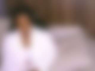 Live cam show with Bustycece - Smoking on Fit Hotties