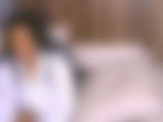 Live cam show with Bustycece - Thick on sexytreat.net