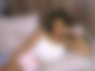 Bustycece's Live Sex Cam Show