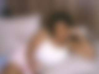 Bustycece's Live Sex Cam Show