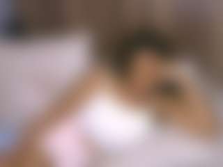 Bustycece's Live Sex Cam Show