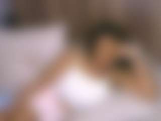 Bustycece's Live Sex Cam Show