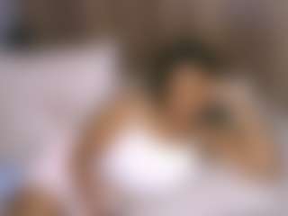 Bustycece's Live Sex Cam Show