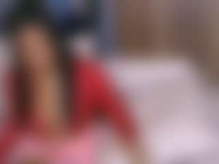 Live cam show with Bustycece - Smoking on Camsoda