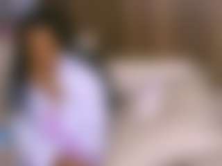 Live cam show with Bustycece - Smoking on Camsoda