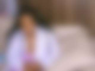 Live cam show with Bustycece - Smoking on Camsoda