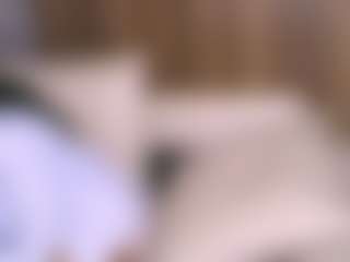 Bustycece's Live Sex Cam Show