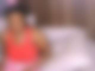 Bustycece's Live Sex Cam Show