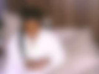 Live cam show with Bustycece - Smoking on Hubzter Live