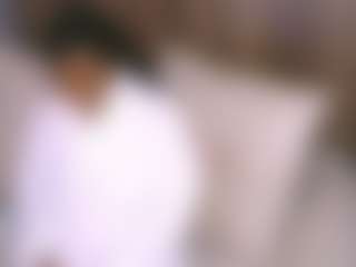 Live cam show with Bustycece - Thick on CamwithHer