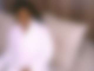 Bustycece's Live Sex Cam Show